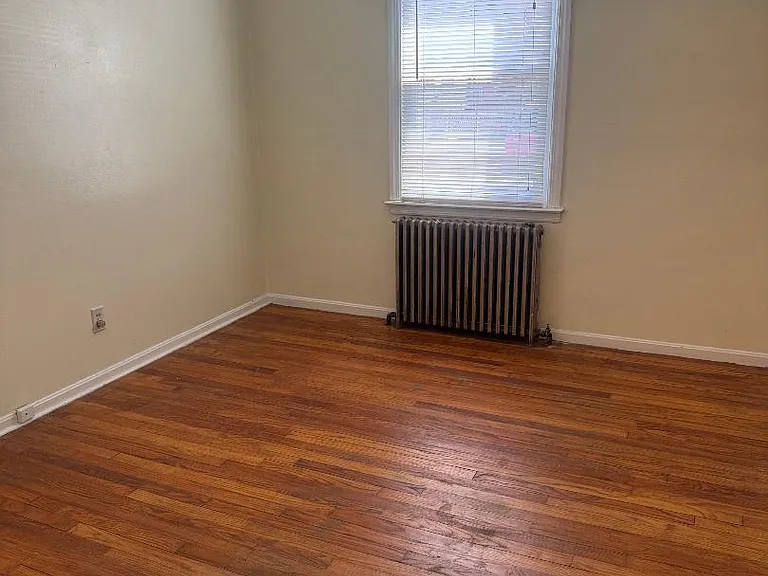 73 Dalewood Ave #73 — Photo 4