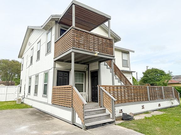 3rd image of 1625 14th St