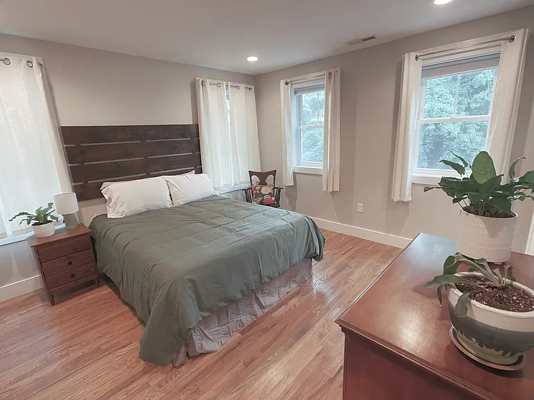 71 Stoner Rd — Photo 8