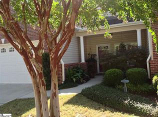 8 Butler Crossing Dr, Mauldin, SC 29662