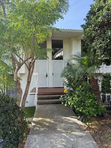 2333 Caringa Way Unit 33, Carlsbad, CA, 92009