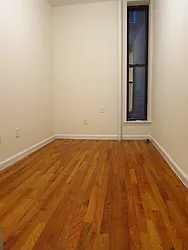 Rented by City & Suburban