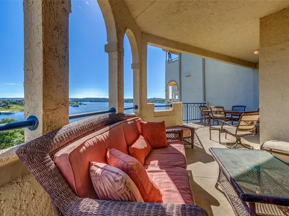 3404 American Dr APT 3211, Lago Vista, TX 78645