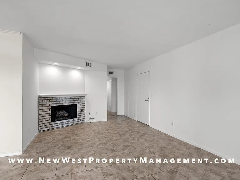 3841 Basilone St #4 — Photo 6