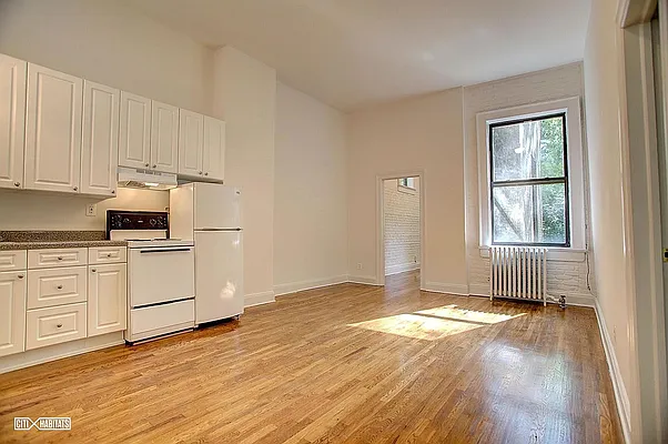 Rented by Citi Habitats | media 1