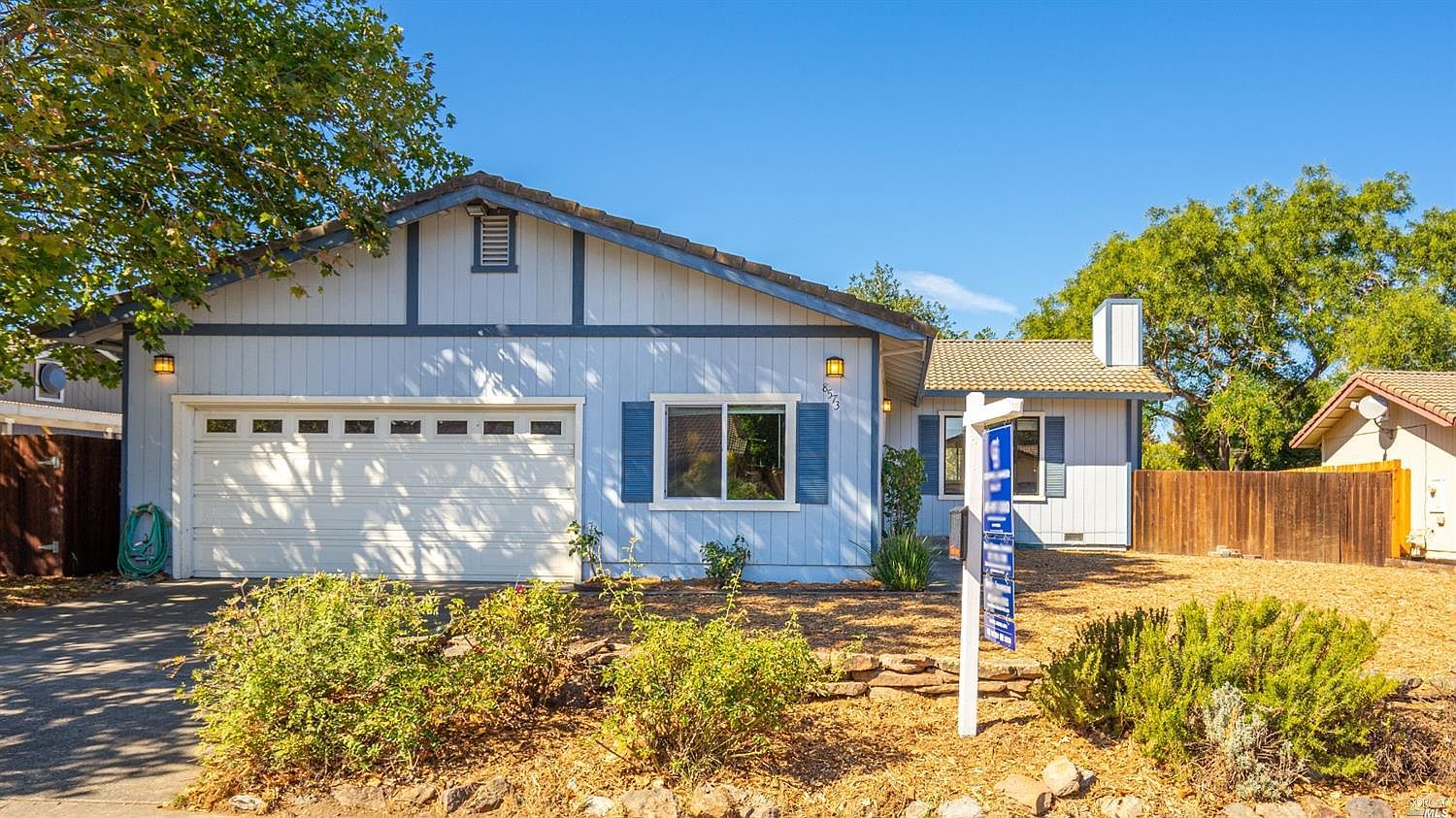 8573 Wren Dr, Cotati, CA 94931 Zillow