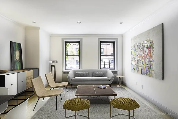 Rented by Compass | media 13