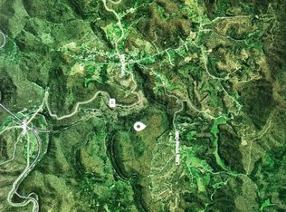 4492 White Oak Rd, Duff, TN 37729