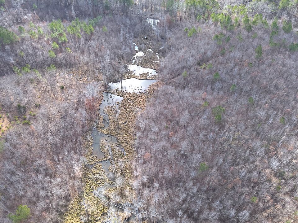 1st image of 0 County Road 424