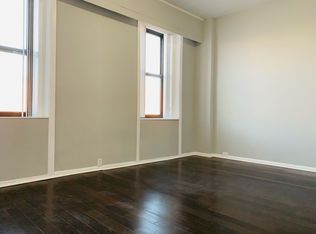 1524 S Broad St FLOOR 2, Philadelphia, PA 19146