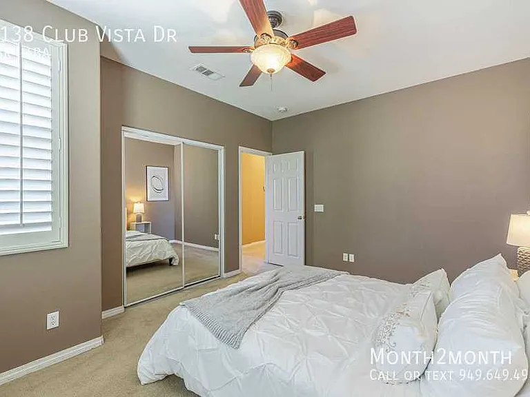 4138 Club Vista Dr — Photo 17