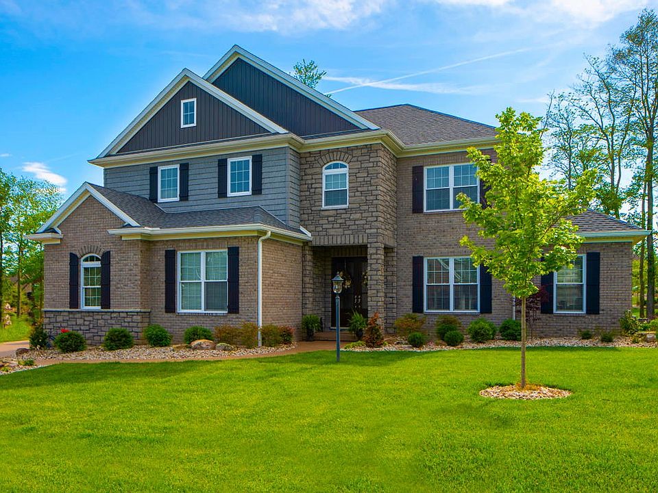 1st image of 6299 Fieldwood Ct