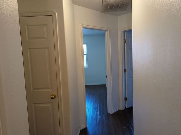 5th image of 538 S 1100 E APT 5