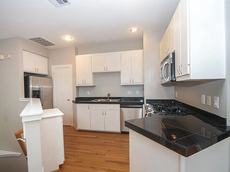3405 Rolgom Place Ct — Photo 12