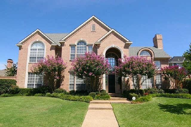 1st image of 5115 Summit Hill Dr
