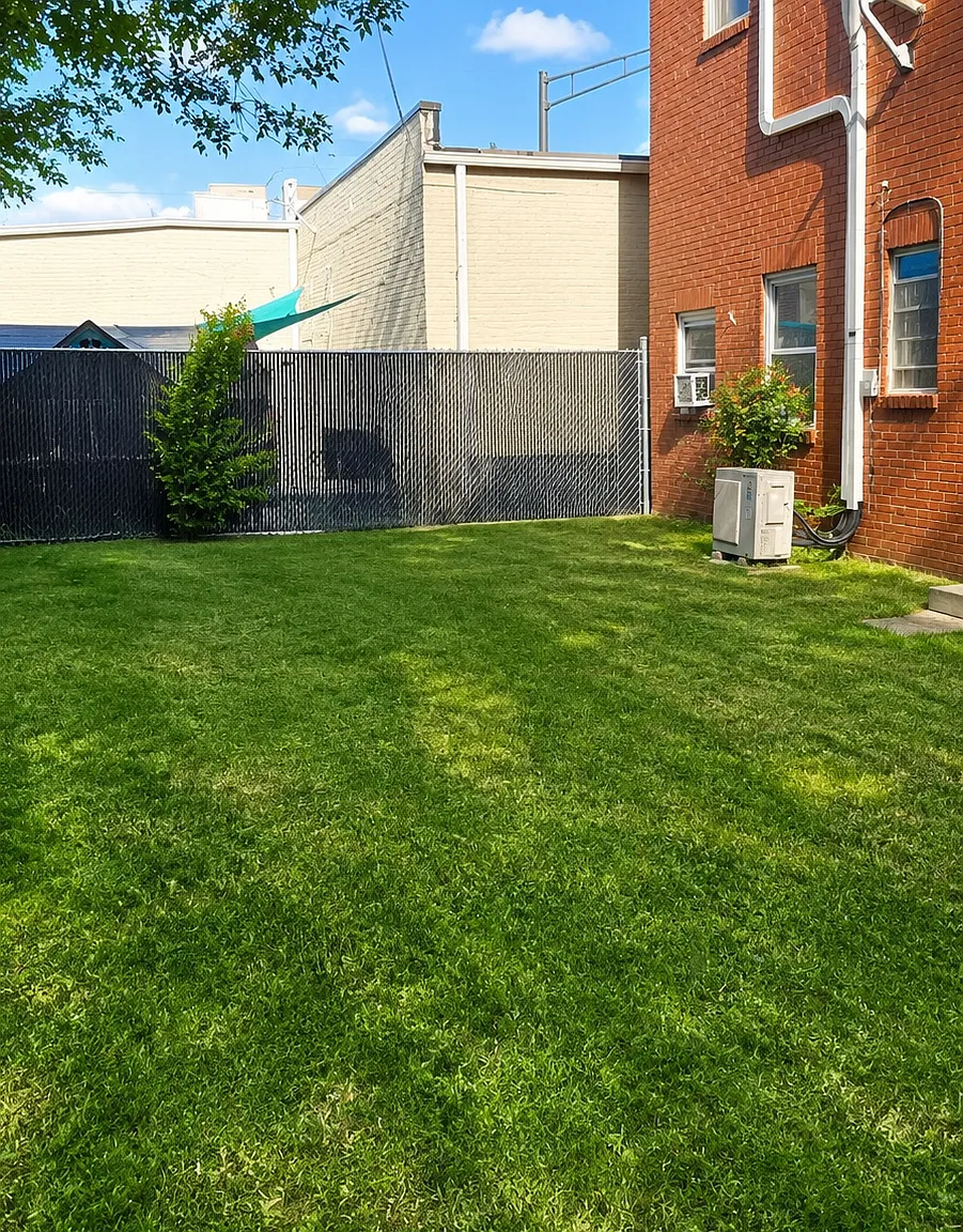 4345 Matson Avenue - 1 — Photo 1