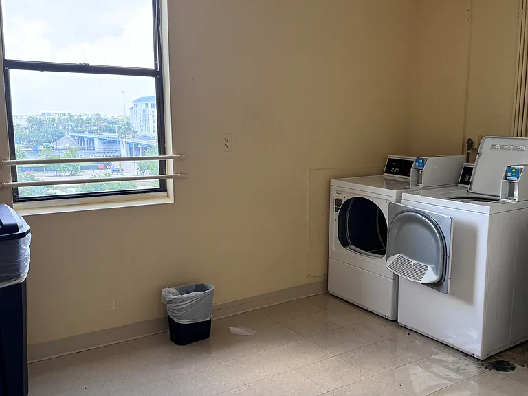 3031 N Ocean Blvd #708 — Photo 31
