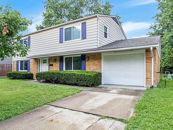 3rd image of 3662 Panama Dr