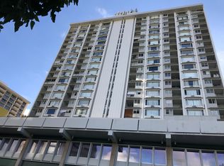 747 Amana St APT 510, Honolulu, HI 96814