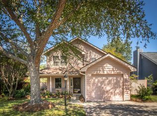 1476 Kinloch Ln, Mount Pleasant, SC 29464