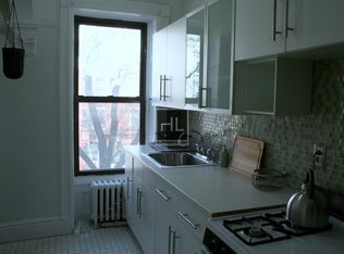 289 Clifton Pl, Brooklyn, NY 11216