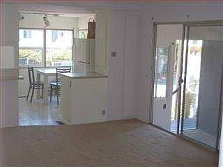2nd image of 1255 38th Ave Spc 35