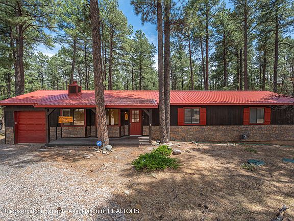 2nd image of 242 Fort Stanton Rd