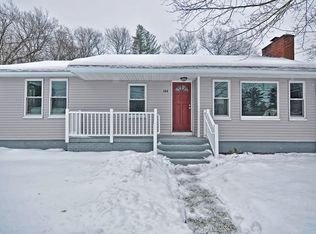 144 Dunstable Rd, North Chelmsford, MA 01863