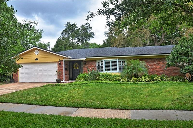 1st image of 2931 Lolissa Ln