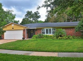 2931 Lolissa Ln, Winter Park, FL 32789