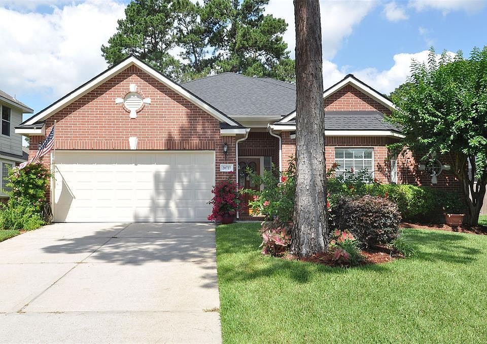 1st image of 20727 Emerald Spruce Ct