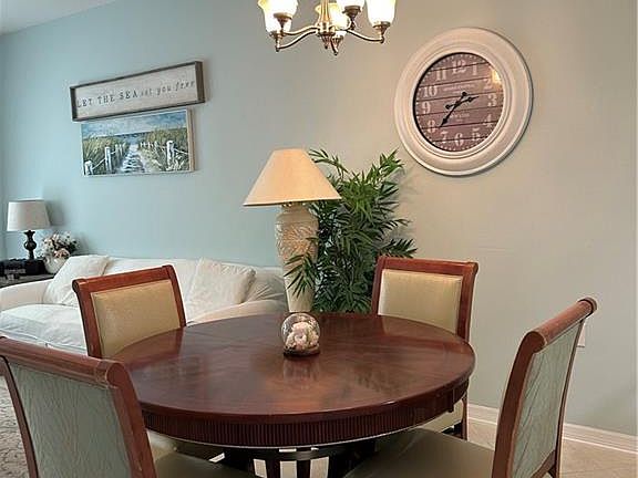 5th image of 2815 Cypress Trace Cir #2-101