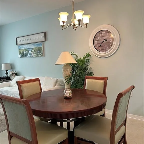 2815 Cypress Trace Cir #2-101 — Photo 5