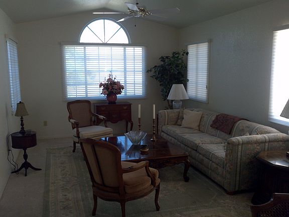 3rd image of 12510 N Copper Queen Way