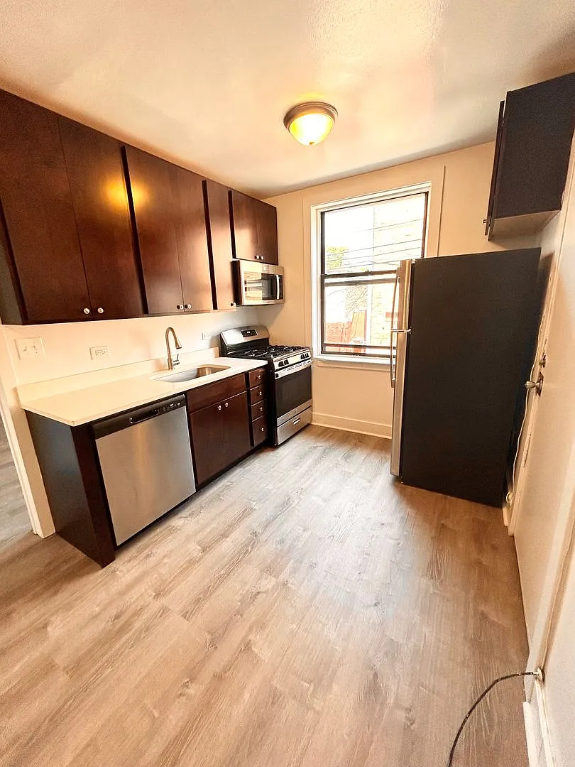 2330 Spaulding LLC — Photo 1