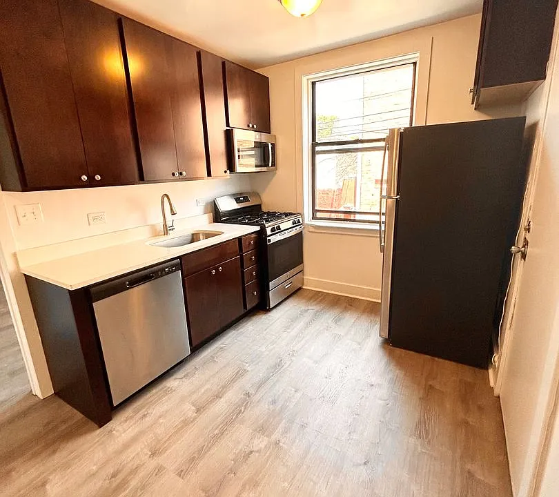 2330 Spaulding LLC