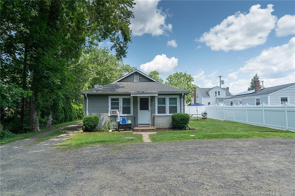 73 Chapman Beach Rd, Westbrook, CT 06498 Zillow