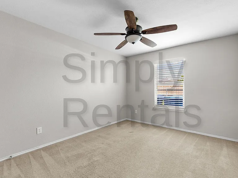 2630 Massey Ln — Photo 25