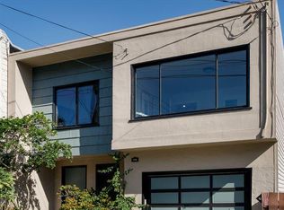 775 Goettingen St, San Francisco, CA 94134