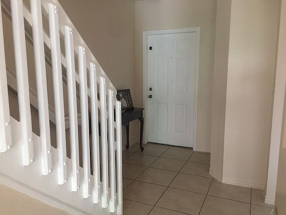 3rd image of 8360 NW 10th St APT 6C