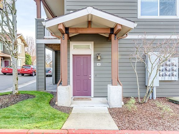 4th image of 10800 SE 17th Cir APT 185