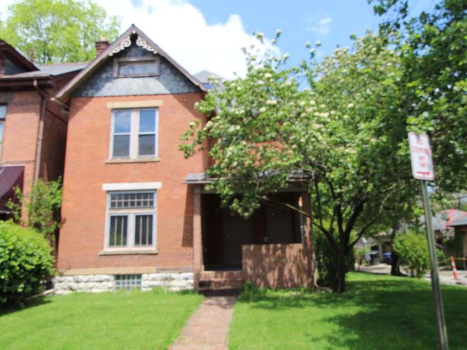 1st image of 308 1/2 Wilber Ave #1/2