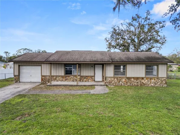 213 Leitha Way, Lakeland, FL 33809
