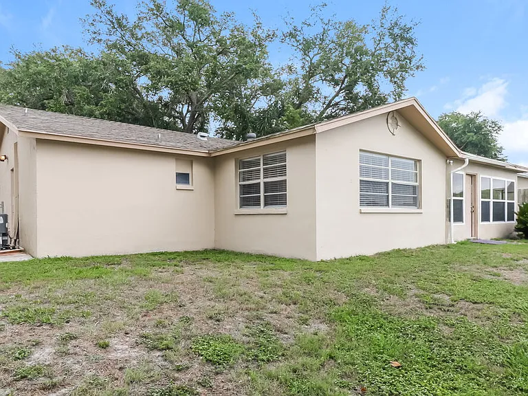 4347 Otter Way — Photo 16