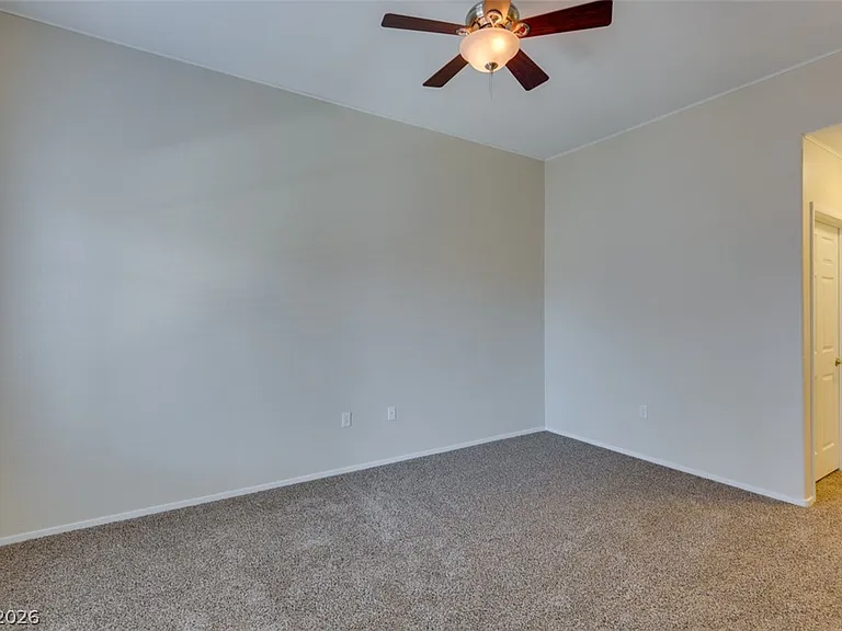 9303 Gilcrease Ave #2189 — Photo 32