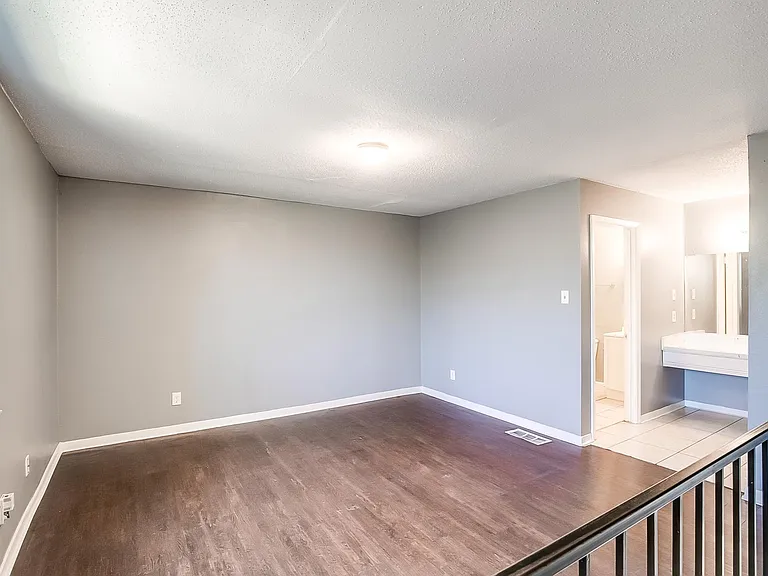 2215 Mission Hill Dr #104 — Photo 11