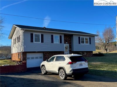 906 Greensboro Road, Crumpler, NC, 28617