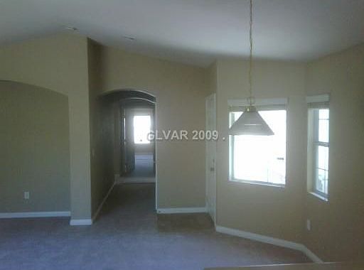 5th image of 850 Appleblossom Time Ave