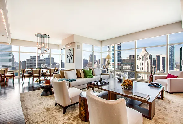 Sold by Compass | media 2