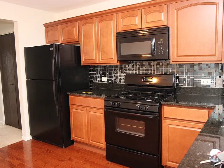 80 Olesen Dr #200 — Photo 1